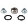 Rear Shock Bearing and Seal Kit All Balls Racing RSB29-5078