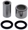 Rear shock bearing kit All Balls Racing RSB29-5086 lower