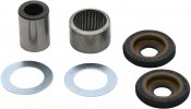 Rear shock bearing kit All Balls Racing RSB29-5090 lower