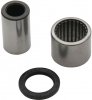 Rear shock bearing kit All Balls Racing RSB29-5091 lower