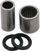 Rear shock bearing kit All Balls Racing RSB29-5092 lower