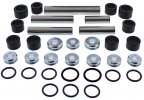 Rear Ind. Suspension Kit All Balls Racing RIS50-1177