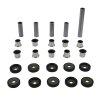 Rear Independent Suspension Kit All Balls Racing RIS50-1159