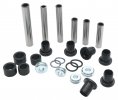 Rear Independent Suspension Kit All Balls Racing RIS50-1169