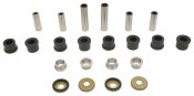 Rear Independent Suspension Kit All Balls Racing RIS50-1173