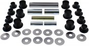 Rear Independent Suspension Kit All Balls Racing RIS50-1182