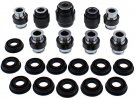 Rear Independent Suspension Kit All Balls Racing RIS50-1183