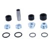 A-Arm Bearing and Seal Kit All Balls Racing AK50-1186 lower