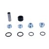 A-Arm Bearing and Seal Kit All Balls Racing AK50-1187 upper