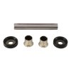 A-Arm Bearing and Seal Kit All Balls Racing AK50-1189 upper