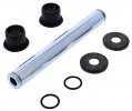 A-Arm Bearing and Seal Kit All Balls Racing AK50-1191 upper