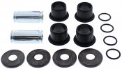 A-Arm Bearing and Seal Kit All Balls Racing AK50-1192 lower