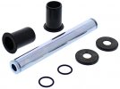 A-Arm Bearing and Seal Kit All Balls Racing AK50-1194 upper