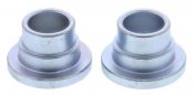 Rear Independent Suspension bushing only Kit All Balls Racing RIS50-1200