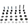 Rear Independent Suspension Kit All Balls Racing RIS50-1226 50-1226