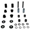 Rear Independent Suspension Kit All Balls Racing RIS50-1227 50-1227