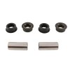 A-Arm Bearing and Seal Kit All Balls Racing AK50-1235