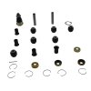 Rear Independent Suspension Kit All Balls Racing AK50-1236