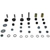 Rear Independent Suspension Kit All Balls Racing RIS50-1239 50-1239