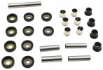 Rear Independent Suspension Kit All Balls Racing AK50-1241