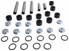 Rear Independent Suspension Kit All Balls Racing AK50-1242