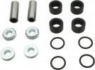 A-Arm Bearing and Seal Kit All Balls Racing AK50-1249 lower