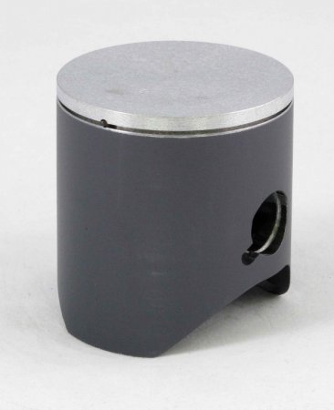 Piston kit AOKI 53,94 mm A