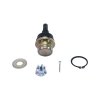 Ball Joint Kit All Balls Racing KP42-1058 42-1058 upper