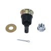 Ball Joint Kit All Balls Racing KP42-1059 42-1059 lower