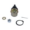 Ball Joint Kit All Balls Racing KP42-1062 42-1062 upper