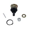 Ball Joint Kit All Balls Racing KP42-1063 42-1063 lower