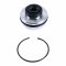 Rear shock seal head All Balls Racing 37-1129