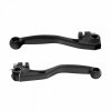 APT Levers kit POLISPORT 91579 Black