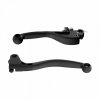 APT Levers kit POLISPORT 91580 Black