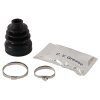 CV Boot Kit All Balls Racing CVB19-5041 rear, inner