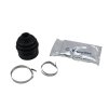 CV Boot Kit All Balls Racing CVB19-5042 19-5042 front, inner