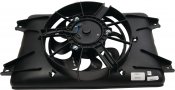 Cooling Fan All Balls Racing CF70-1031