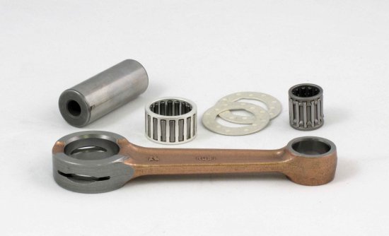 Connecting rod kit AOKI CT.99YZ250