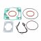 Top End Gasket Kit WINDEROSA