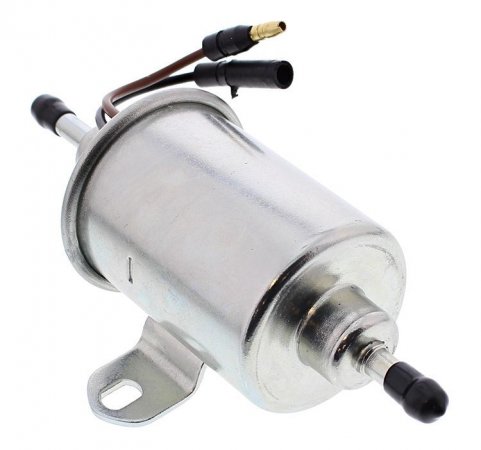 Fuel pump kit All Balls Racing 47-2002