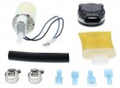 Fuel pump kit All Balls Racing 47-2006