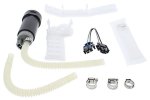 Fuel pump kit All Balls Racing 47-2011