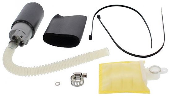 Fuel pump kit All Balls Racing 47-2019