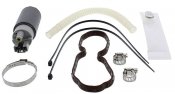 Fuel pump kit All Balls Racing 47-2020