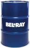 Engine oil Bel-Ray EXL MINERAL 4T 10W-40 208 l