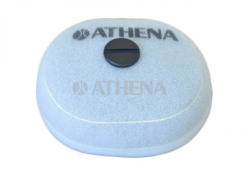 Air filter ATHENA S410270200009
