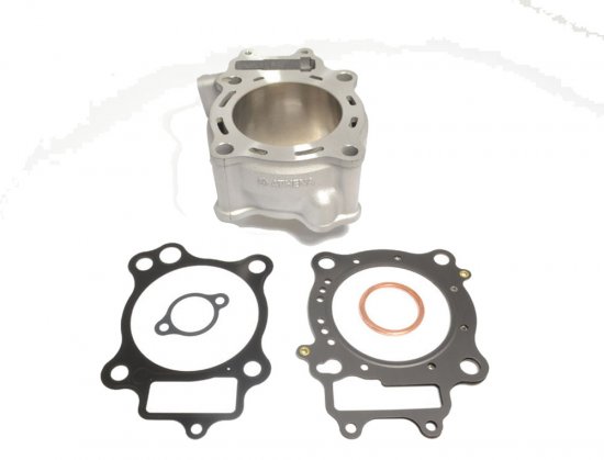 Cylinder kit ATHENA EC210-008