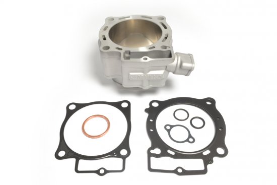 Cylinder kit ATHENA EC210-029