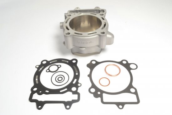 Cylinder kit ATHENA EC250-016