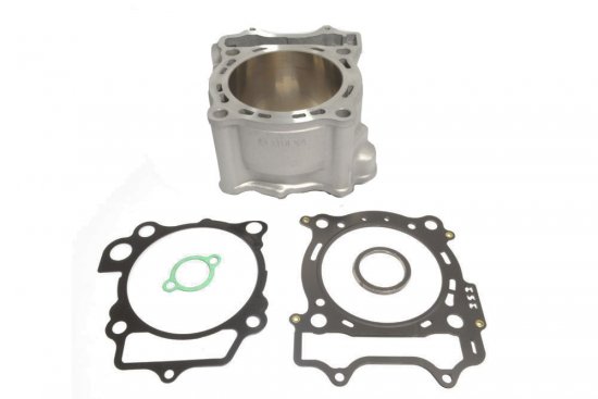 Cylinder kit ATHENA EC485-020